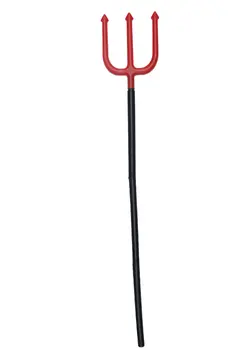 Devil Fork