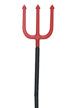 Devil Fork