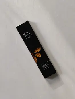 Beeswax Celebration Candles