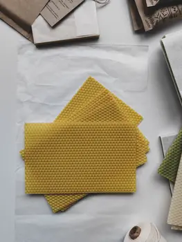 Candle Making Kit