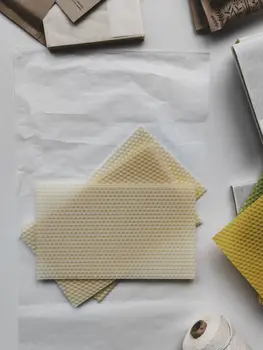 Candle Making Kit