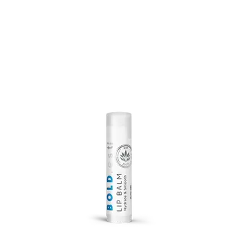 .est 2020 Lip Balm 25 mg Full Spectrum CBD
