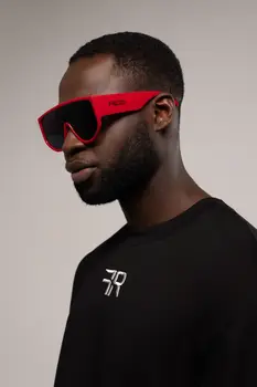 Opulent Style Sunglasses