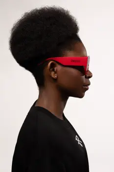 Opulent Style Sunglasses
