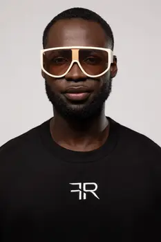 Opulent Style Sunglasses