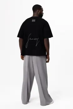 Crystal t-shirt Anna