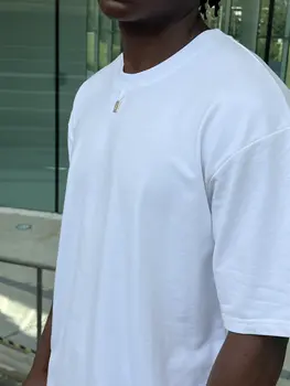 Signature T-Shirt