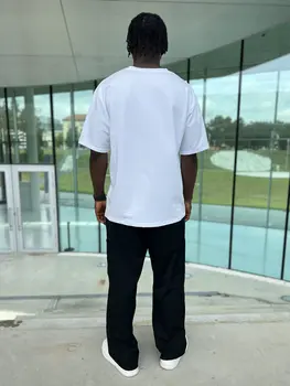 Signature T-Shirt