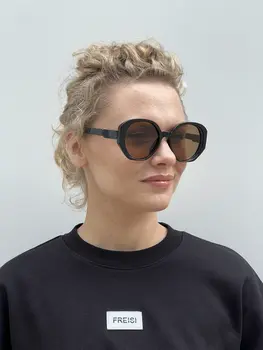 Noir Luxe
