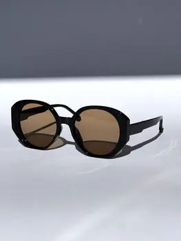 Noir Luxe