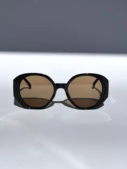 Noir Luxe
