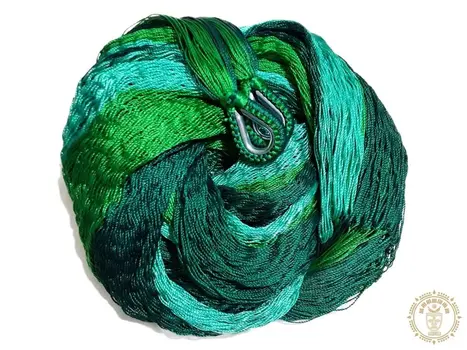 XL hammock “Esperanza”
