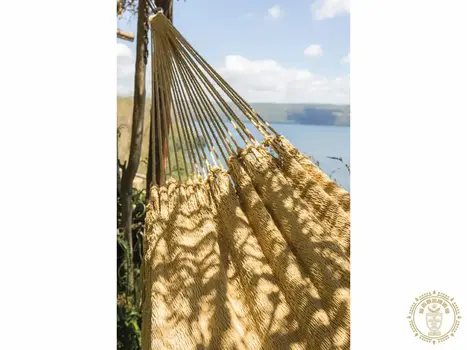 XL hammock “Santiago”
