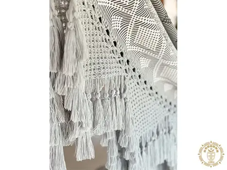 XXL “Cartago” hammock