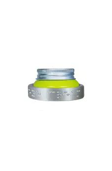 Herban Wisdom® Eye Cream Braille ID Band