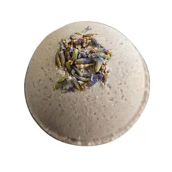 Divine Pleasure Bath Bombs