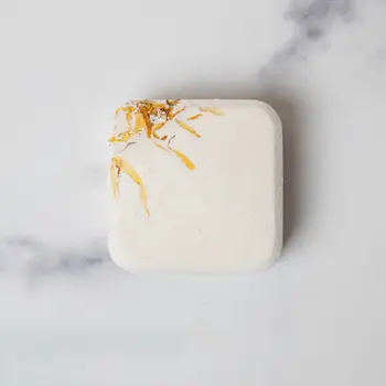 Divine Treasure Bath Bombs