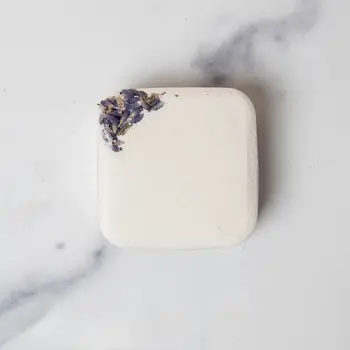 Divine Treasure Bath Bombs