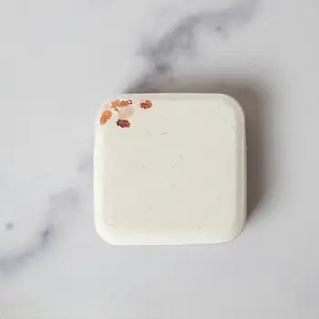 Divine Treasure Bath Bombs