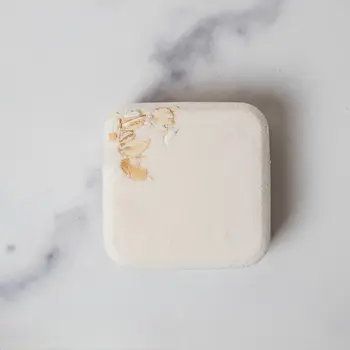 Divine Treasure Bath Bombs