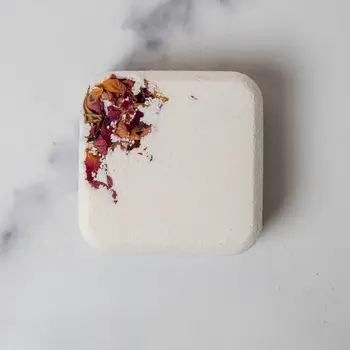 Divine Treasure Bath Bombs