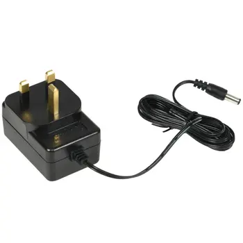 AIYAPLAY 1A 12V Battery Charger for Ride on Cars