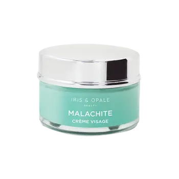 Malachite