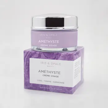 Améthyste