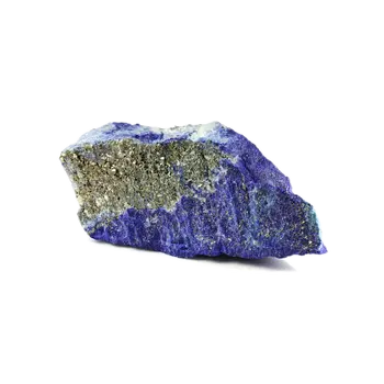 Lapis Lazuli