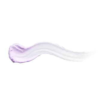 Améthyste