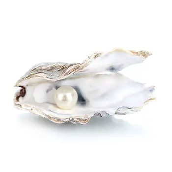 Perle D'eau Douce