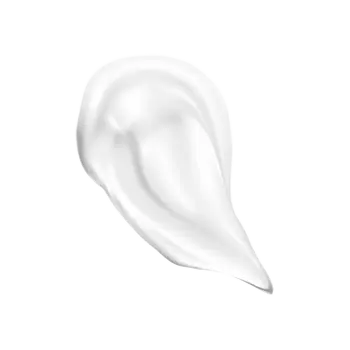 Perle D'eau Douce