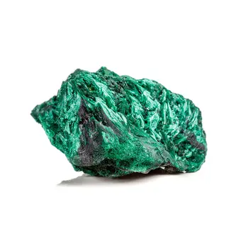 Malachite