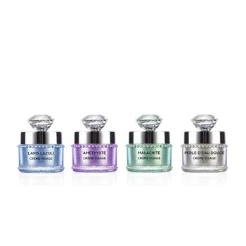 Coffret HYDRA MINIMA