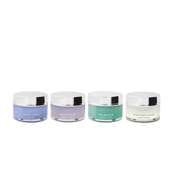 Coffret HYDRA MAXIMA