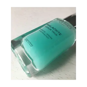 Malachite