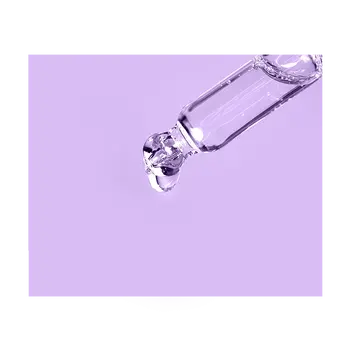 Améthyste