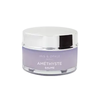 Améthyste