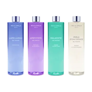 COFFRET H2O