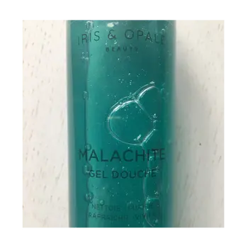 Malachite