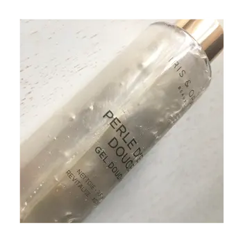 Perle d'Eau Douce