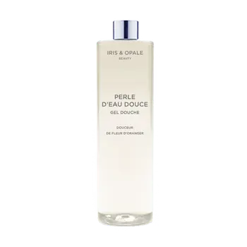 Perle d'Eau Douce