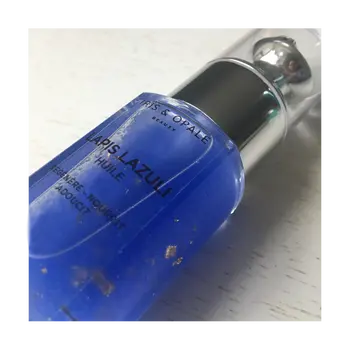 Lapis Lazuli