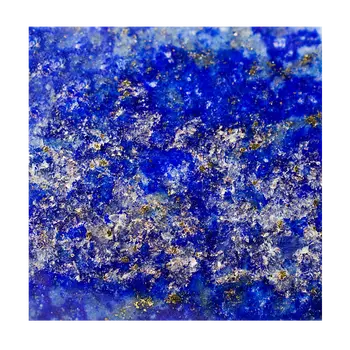Lapis Lazuli