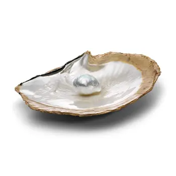 Perle d'Eau Douce