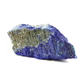 Lapis Lazuli