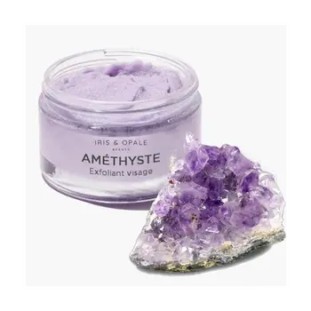 Améthyste
