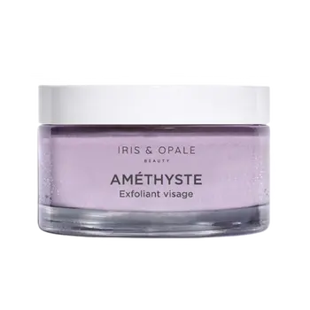 Améthyste