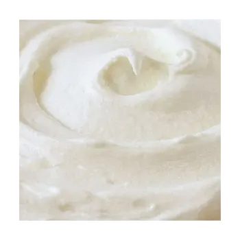 Perle d'Eau Douce