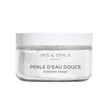 Perle d'Eau Douce